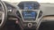 2020 Acura MDX Technology SH-AWD