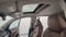2020 Acura MDX Technology SH-AWD