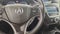2020 Acura MDX Technology SH-AWD
