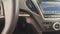 2020 Acura MDX Technology SH-AWD