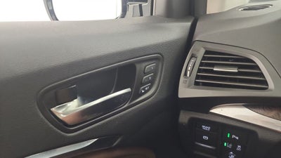 2020 Acura MDX Technology SH-AWD