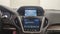 2020 Acura MDX Technology SH-AWD