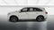 2020 Acura MDX Technology SH-AWD