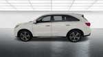 2020 Acura MDX Technology SH-AWD