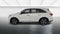 2020 Acura MDX Technology SH-AWD