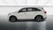 2020 Acura MDX Technology SH-AWD