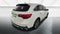 2020 Acura MDX Technology SH-AWD