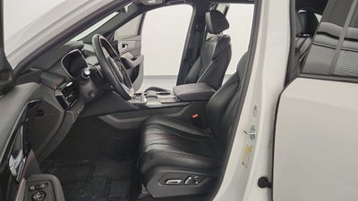 2023 Acura MDX Type S w/Advance Package SH-AWD