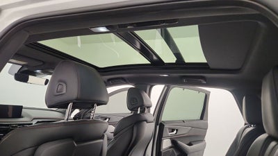 2023 Acura MDX Type S w/Advance Package SH-AWD