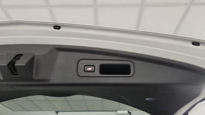 2023 Acura MDX Type S w/Advance Package SH-AWD