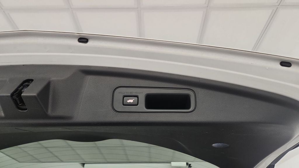 2023 Acura MDX Type S w/Advance Package SH-AWD