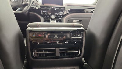 2023 Acura MDX Type S w/Advance Package SH-AWD