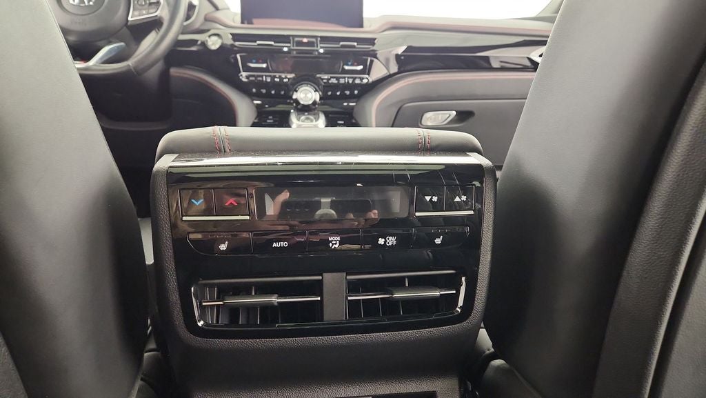 2023 Acura MDX Type S w/Advance Package SH-AWD