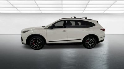 2023 Acura MDX Type S w/Advance Package SH-AWD