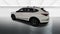 2023 Acura MDX Type S w/Advance Package SH-AWD