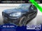 2022 Lincoln Aviator Reserve Premium
