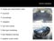 2022 Lincoln Aviator Reserve Premium