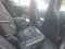2022 Lincoln Aviator Reserve Premium