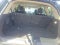 2022 Lincoln Aviator Reserve Premium