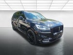 2022 Lincoln Aviator Reserve Premium