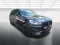 2022 Lincoln Aviator Reserve Premium