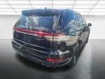 2022 Lincoln Aviator Reserve Premium