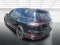 2022 Lincoln Aviator Reserve Premium