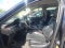2022 Lincoln Aviator Reserve Premium