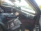2022 Lincoln Aviator Reserve Premium