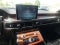 2022 Lincoln Aviator Reserve Premium