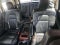 2022 Lincoln Aviator Reserve Premium