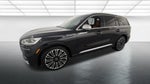 2020 Lincoln Aviator Black Label