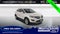 2018 Lincoln MKC Premiere