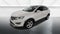 2018 Lincoln MKC Premiere
