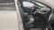 2018 Lincoln MKC Premiere