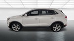 2018 Lincoln MKC Premiere