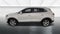 2018 Lincoln MKC Premiere