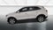 2018 Lincoln MKC Premiere