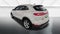 2018 Lincoln MKC Premiere