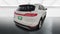 2018 Lincoln MKC Premiere