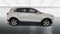 2018 Lincoln MKC Premiere
