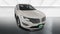 2018 Lincoln MKC Premiere