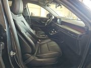 2021 Lincoln Corsair Reserve