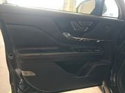 2021 Lincoln Corsair Reserve