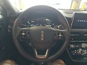 2021 Lincoln Corsair Reserve