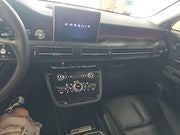 2021 Lincoln Corsair Reserve