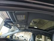 2021 Lincoln Corsair Reserve