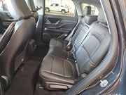 2021 Lincoln Corsair Reserve