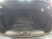 2021 Lincoln Corsair Reserve