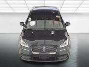 2021 Lincoln Corsair Reserve